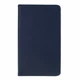 Чехол Deexe Rotation для Samsung Galaxy Tab A 8.0 2019 (T290/295) - Dark Blue - изображение 6