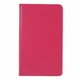Чехол Deexe Rotation для Samsung Galaxy Tab A 8.0 2019 (T290/295) - Rose - изображение 6