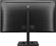 Monitor 27" Philips 279C9/00 - obraz 4