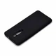 Силиконовый (TPU) чехол Deexe Matte Case для Xiaomi Mi 9T / Mi 9T Pro / Redmi K20 / Redmi K20 Pro - Black - изображение 4