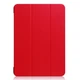 Чехол UniCase Slim для iPad 9.7 (2017 / 2018) - Red - изображение 2