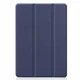 Чохол UniCase Slim для Apple iPad 10.2 7/8/9 Gen (2019/2020/2021) - Dark Blue - зображення 7