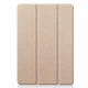 Чохол UniCase Slim для iPad 10.2 7/8/9 Gen (2019/2020/2021) - Gold - зображення 7