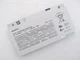 Батарея для ноутбука Sony VGP-BPS33, 3760mAh, 6cell, 11.4V, Li-ion, срібляста, - зображення 2