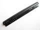 Батарея для ноутбука Dell Inspiron 15R-3451 M5Y1K, 2600mAh, 4cell, 14.8V, Li-ion, черная - изображение 2