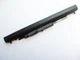 Батарея для ноутбука HP 250 G4 HSTNN-LB6V, 2600mAh, 3cell, 14.8V, Li-ion, черная - изображение 2