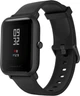 Смарт-годинник Amazfit Bip Lite Black (504449) - зображення 3