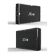 Android TV приставка X96H Allwinner 4/64 ГБ SMART TV - зображення 4
