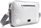 Сумка Difuzed Playstation - Shaped Playstation messenger bag - зображення 2