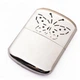 Каталітична грілка для рук HandWarmer, розмір 9,8х6,7х1,4 см, вага 60г - зображення 1