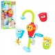 Іграшка для гри у ванній, Водоспад Bath Toys D 40116, дитячий душ - зображення 2