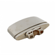 Каталітична грілка для рук HandWarmer, розмір 9,8х6,7х1,4 см, вага 60г - зображення 4
