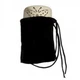 Каталітична грілка для рук HandWarmer, розмір 9,8х6,7х1,4 см, вага 60г - зображення 5