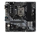 Материнська плата ASRock Z390M Pro4 Socket 1151 - зображення 2
