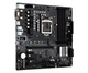 Материнська плата ASRock Z390M Pro4 Socket 1151 - зображення 4