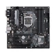 Материнська плата Asus Prime H370M-Plus Socket 1151 - зображення 1
