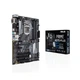 Материнська плата Asus Prime H370-Plus Socket 1151 - зображення 1