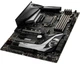 Материнська плата MSI MPG Z390 Gaming Pro Carbon Socket 1151 - зображення 3