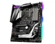 Материнська плата MSI MPG Z390 Gaming Pro Carbon Socket 1151 - зображення 4