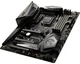 Материнська плата MSI MEG Z390 Ace Socket 1151 - зображення 3
