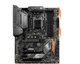 Материнська плата MSI MAG Z390 Tomahawk Socket 1151 - зображення 2