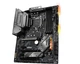 Материнська плата MSI MAG Z390 Tomahawk Socket 1151 - зображення 3