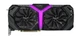Видеокарта GF RTX 2070 Super 8GB GDDR6 GameRock Palit (NE6207S020P2-1040G) - изображение 2