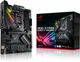 Материнская плата Asus ROG Strix B365-F Gaming Socket 1151 - изображение 1