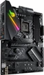 Материнская плата Asus ROG Strix B365-F Gaming Socket 1151 - изображение 3