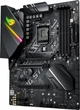 Материнская плата Asus ROG Strix B365-F Gaming Socket 1151 - изображение 4