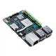 Материнская плата Asus TInker Board/2GB - изображение 2
