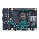 Материнская плата Asus TInker Board/2GB - изображение 3