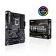 Материнська плата Asus TUF Z390-Pro Gaming Socket 1151 - зображення 1