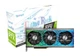Видеокарта GF RTX 3080 10GB GDDR6X GameRock Palit (NED3080U19IA-1020G) - изображение 1