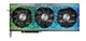 Видеокарта GF RTX 3080 10GB GDDR6X GameRock Palit (NED3080U19IA-1020G) - изображение 2