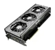 Відеокарта GF RTX 3090 24GB GDDR6X GameRock OC Palit (NED3090H19SB-1021G) - зображення 5