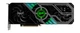 Видеокарта GF RTX 3070 8GB GDDR6 GamingPro OC Palit (NE63070S19P2-1041A) - изображение 2