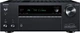 Onkyo TX-NR696 Black - изображение 1