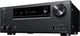 Onkyo TX-NR696 Black - изображение 3