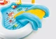 Детский надувной бассейн Intex 57162 Веселая Рыбалка - изображение 3