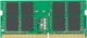 Оперативная память Kingston SODIMM DDR4-3200 16384MB PC4-25600 (KVR32S22D8/16) - изображение 1