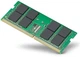 Оперативная память Kingston SODIMM DDR4-3200 16384MB PC4-25600 (KVR32S22D8/16) - изображение 3