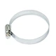 Точка доступа Wi-Fi Mikrotik RB921UAGS-5SHPacD-NM - изображение 7