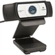 Веб-камера Logitech Webcam C930e HD (960-000972) - изображение 5