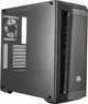 Корпус Cooler Master MasterBox MB511 Black (MCB-B511D-KANN-S01) - изображение 1