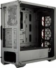 Корпус Cooler Master MasterBox MB511 Black (MCB-B511D-KANN-S01) - изображение 2