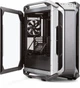 Obudowa Cooler Master Cosmos C700M (MCC-C700M-MG5N-S00) - obraz 2