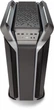 Obudowa Cooler Master Cosmos C700M (MCC-C700M-MG5N-S00) - obraz 8