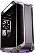 Obudowa Cooler Master Cosmos C700M (MCC-C700M-MG5N-S00) - obraz 11