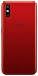 TP-Link Neffos C9s Dual Sim Red (TP7061A84) - зображення 2
